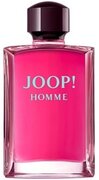 Joop Homme Eau de Toilette - Teszter